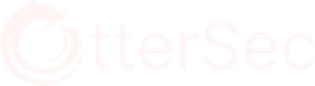 OtterSec
