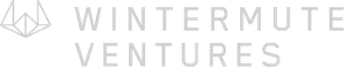 Wintermute Ventures